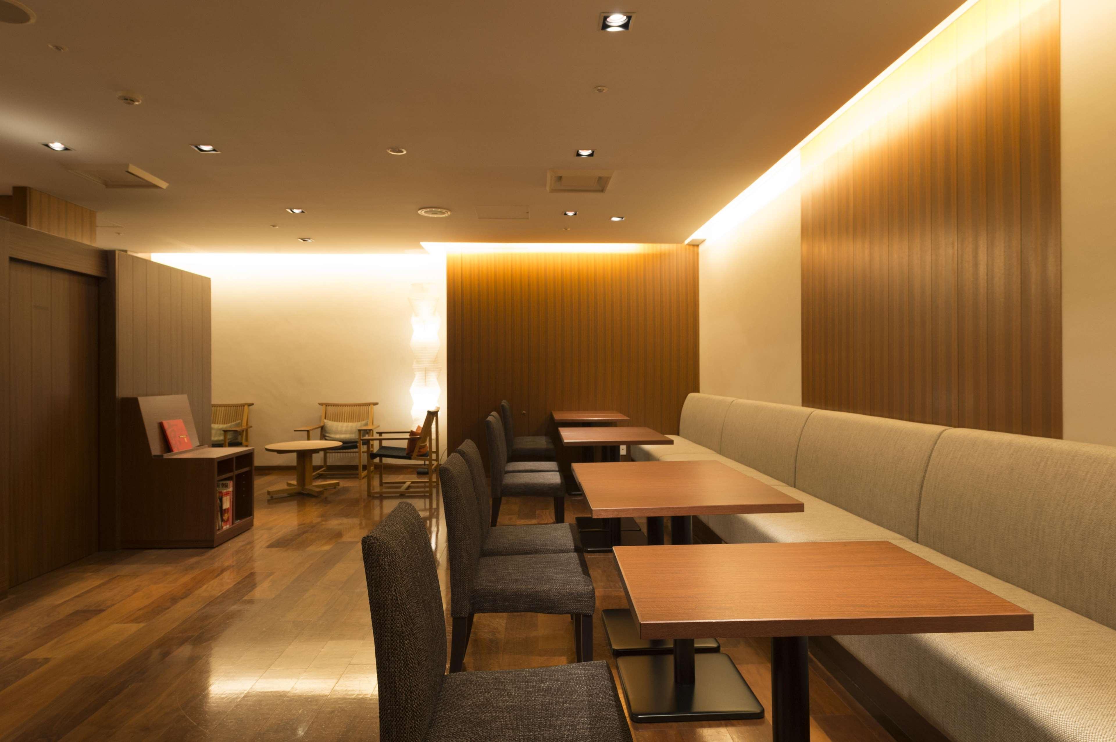 京都东优酒店 酒店 京都