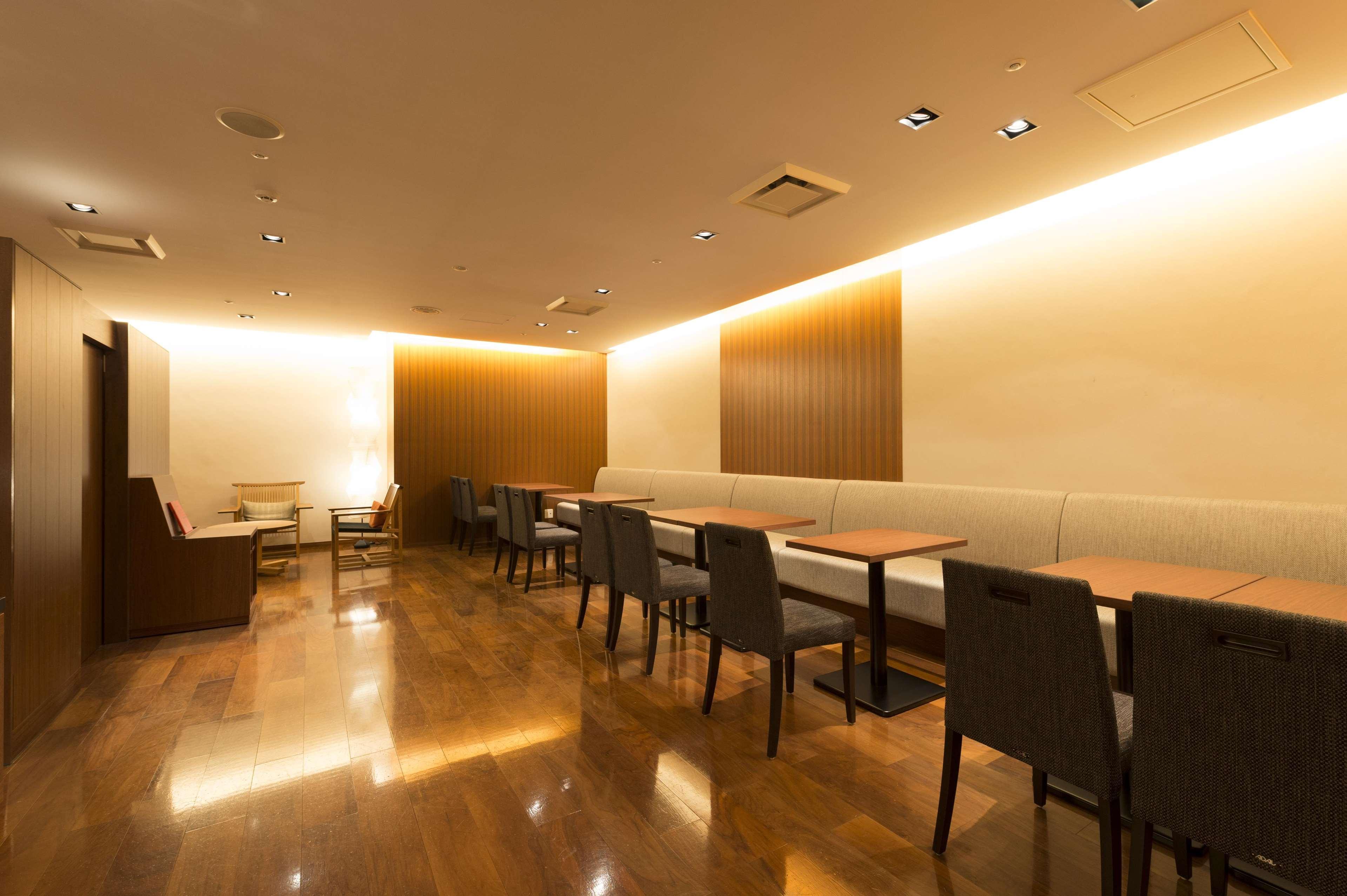 酒店 京都东优酒店 5*