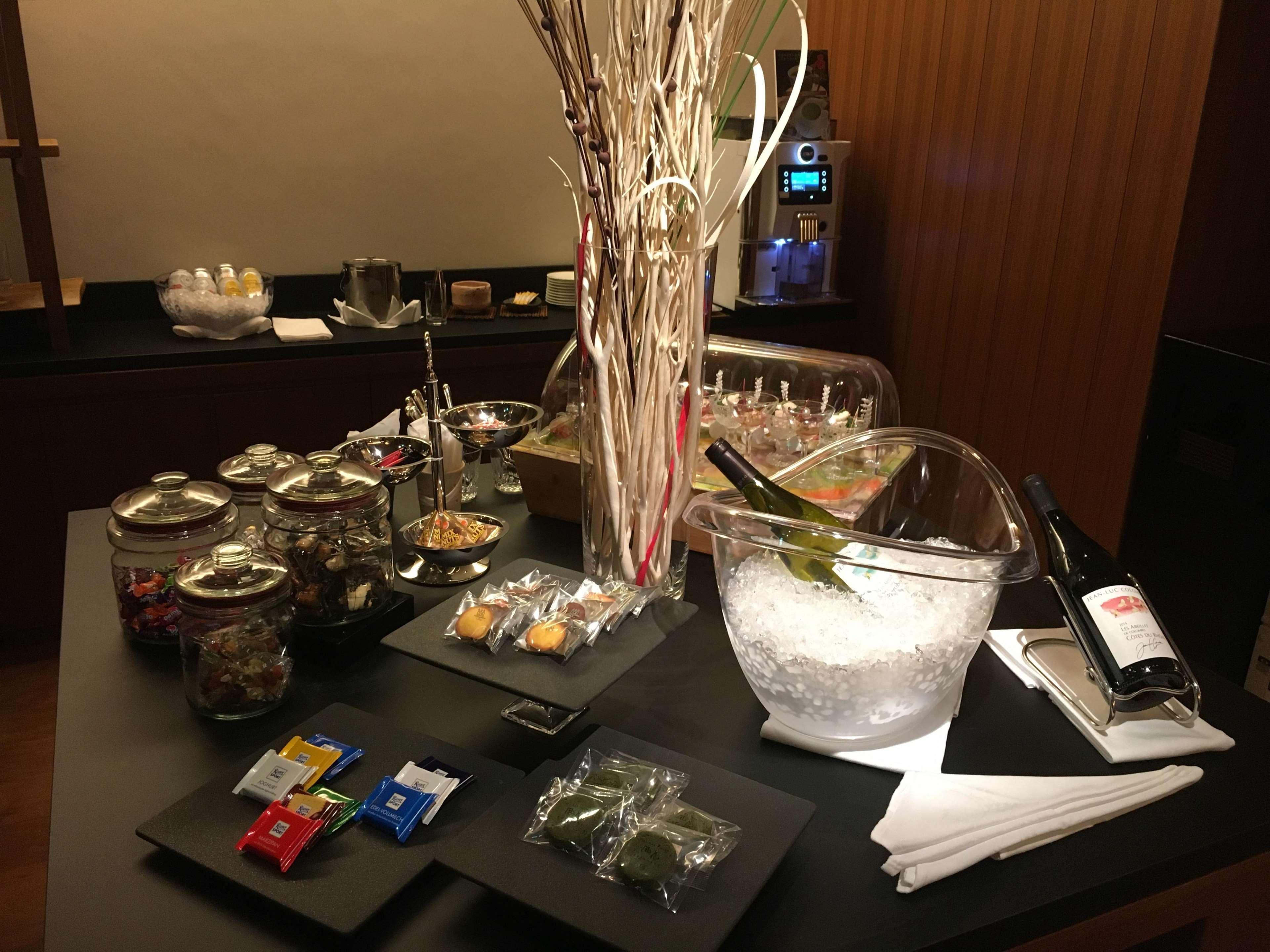 京都东优酒店 京都