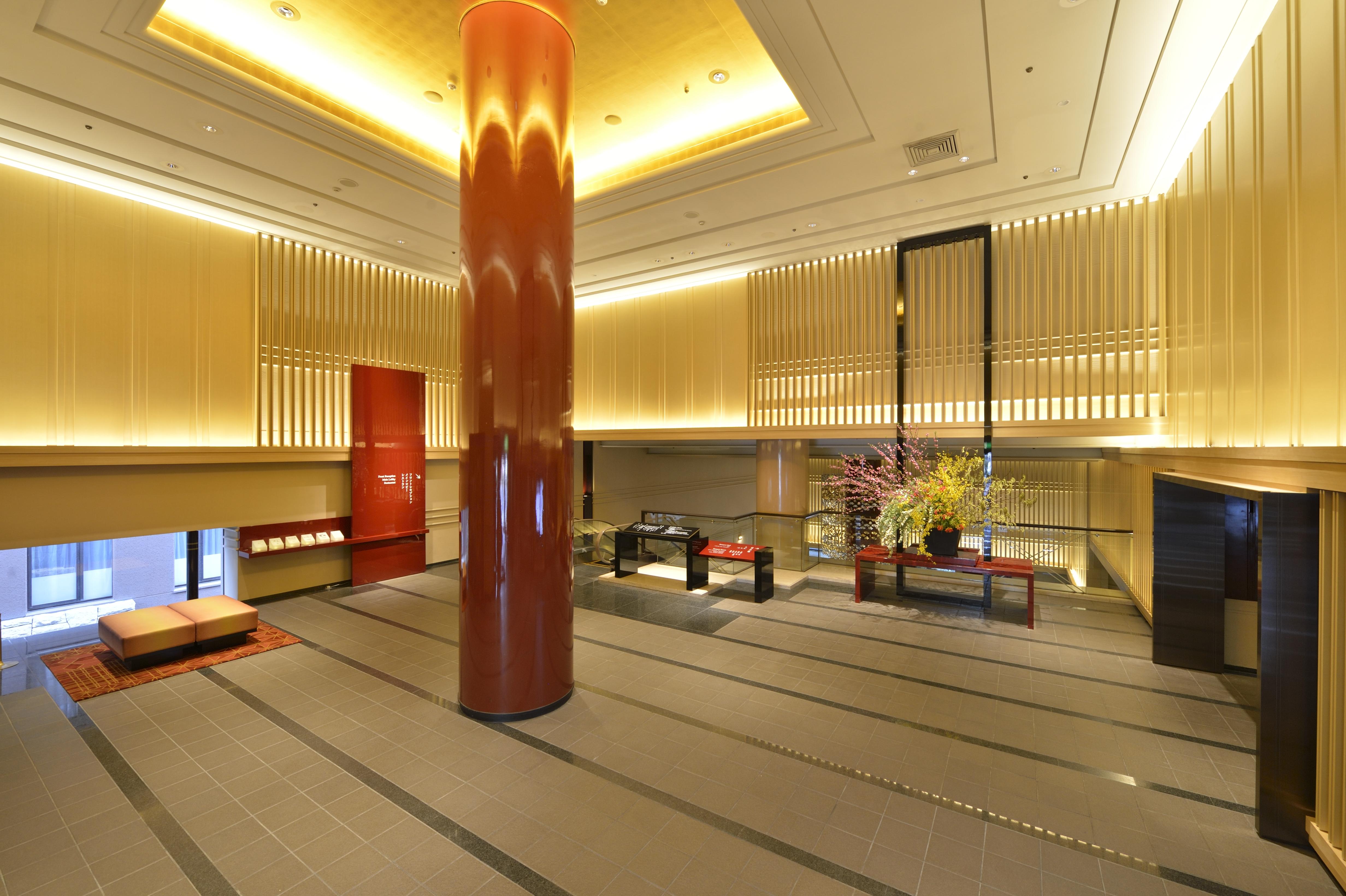 京都东优酒店 酒店 京都
