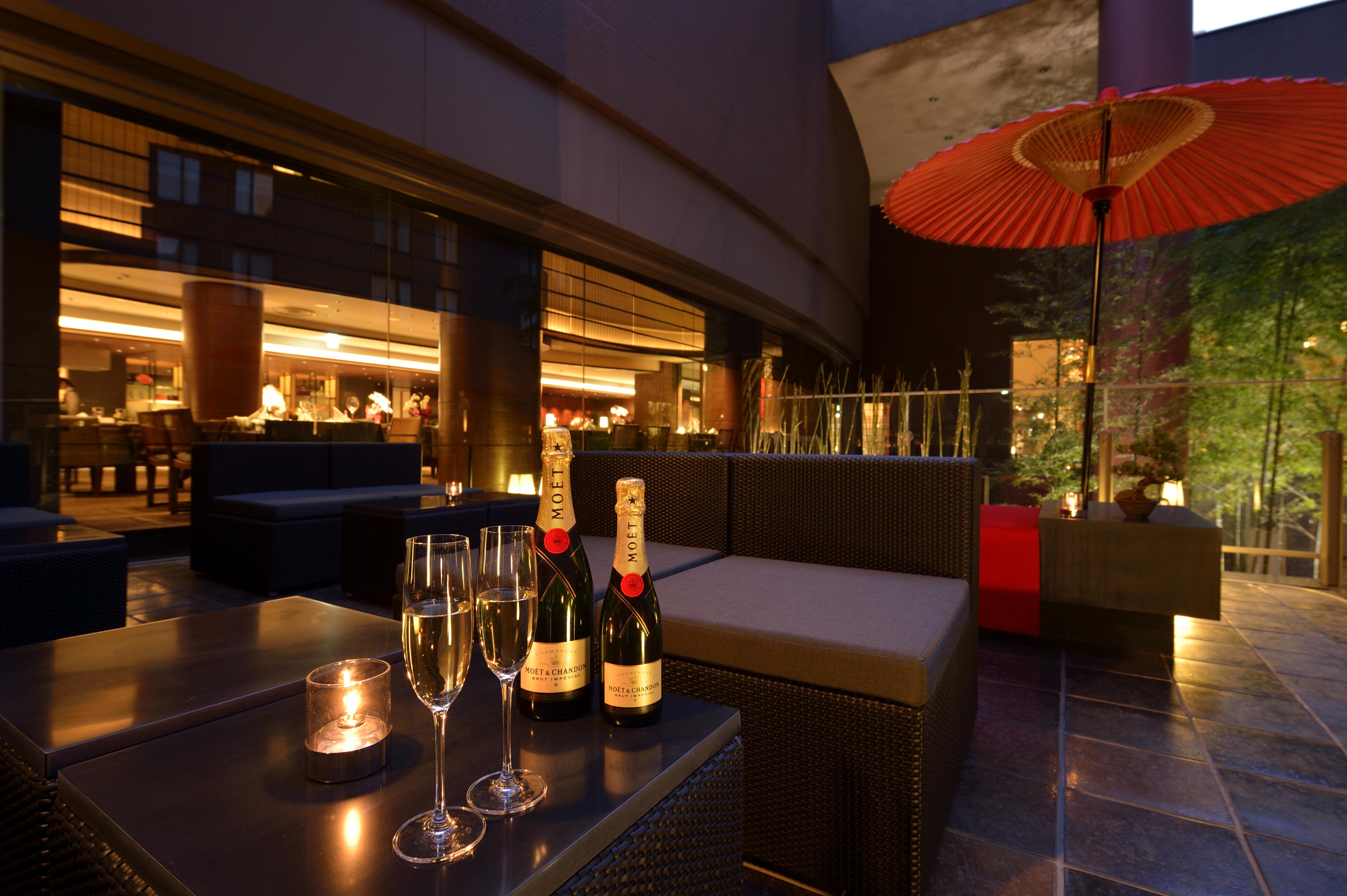 京都东优酒店 5* 京都