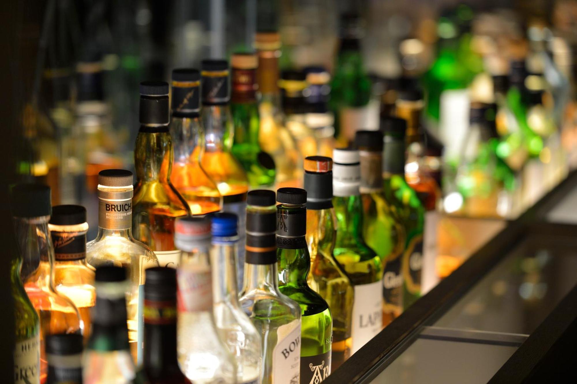 京都东优酒店 酒店 京都