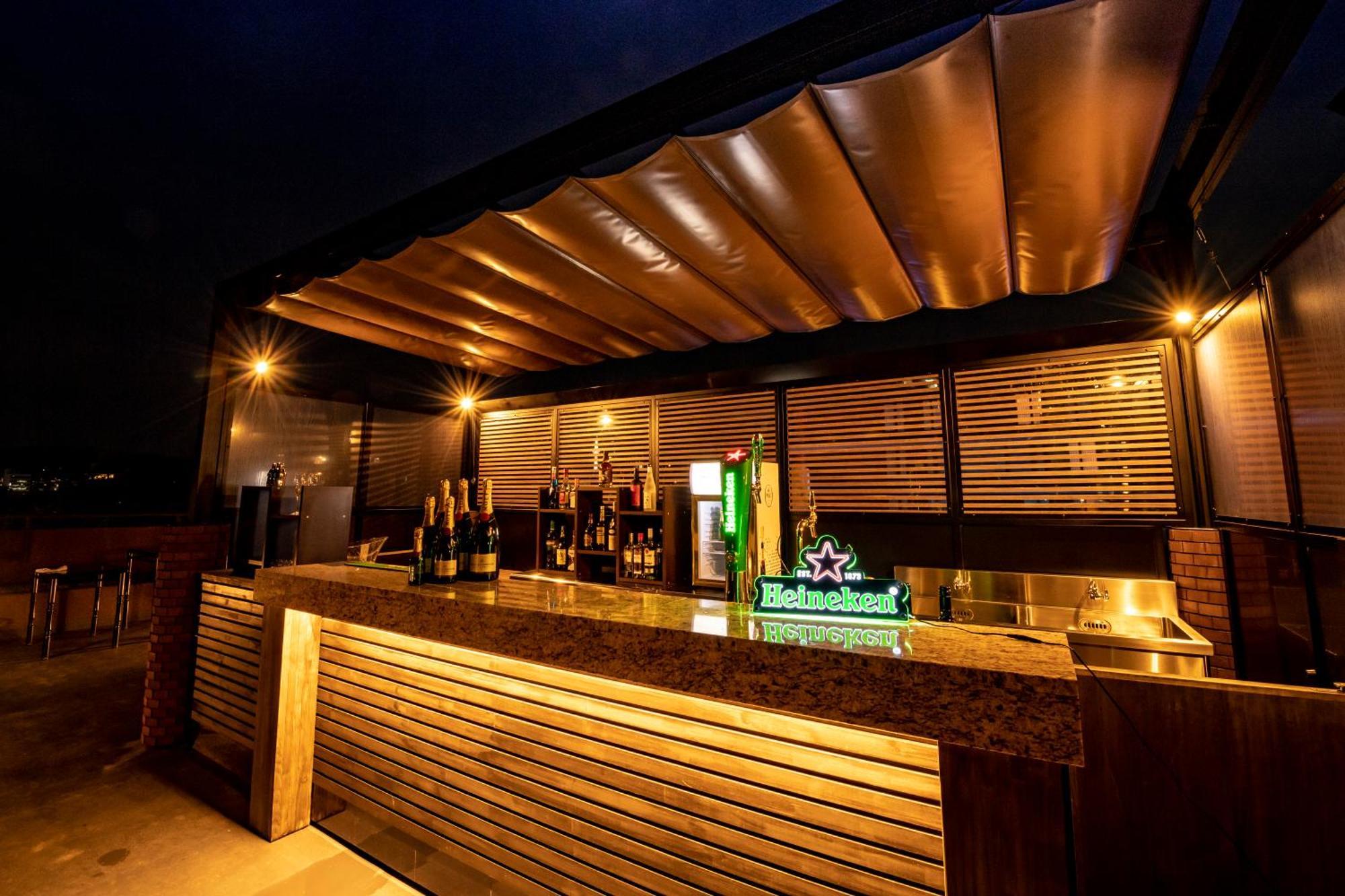 京都东优酒店 酒店