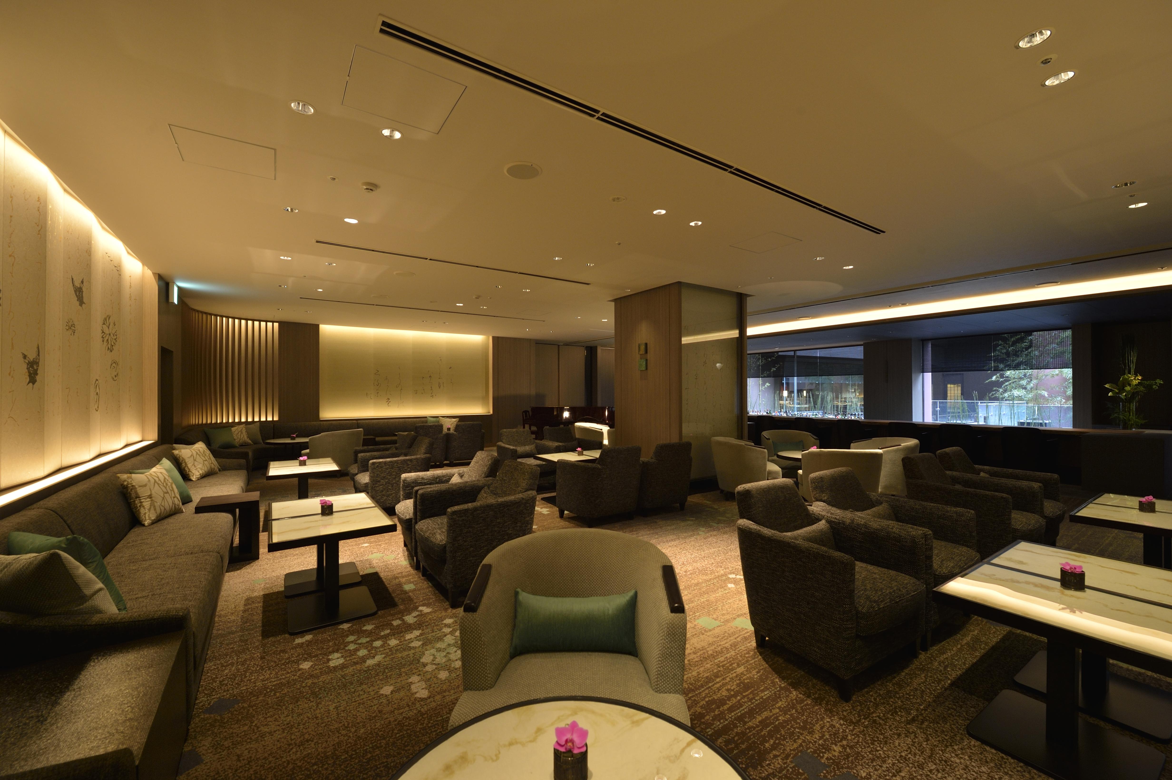 Hotel Tokyu Kyōto