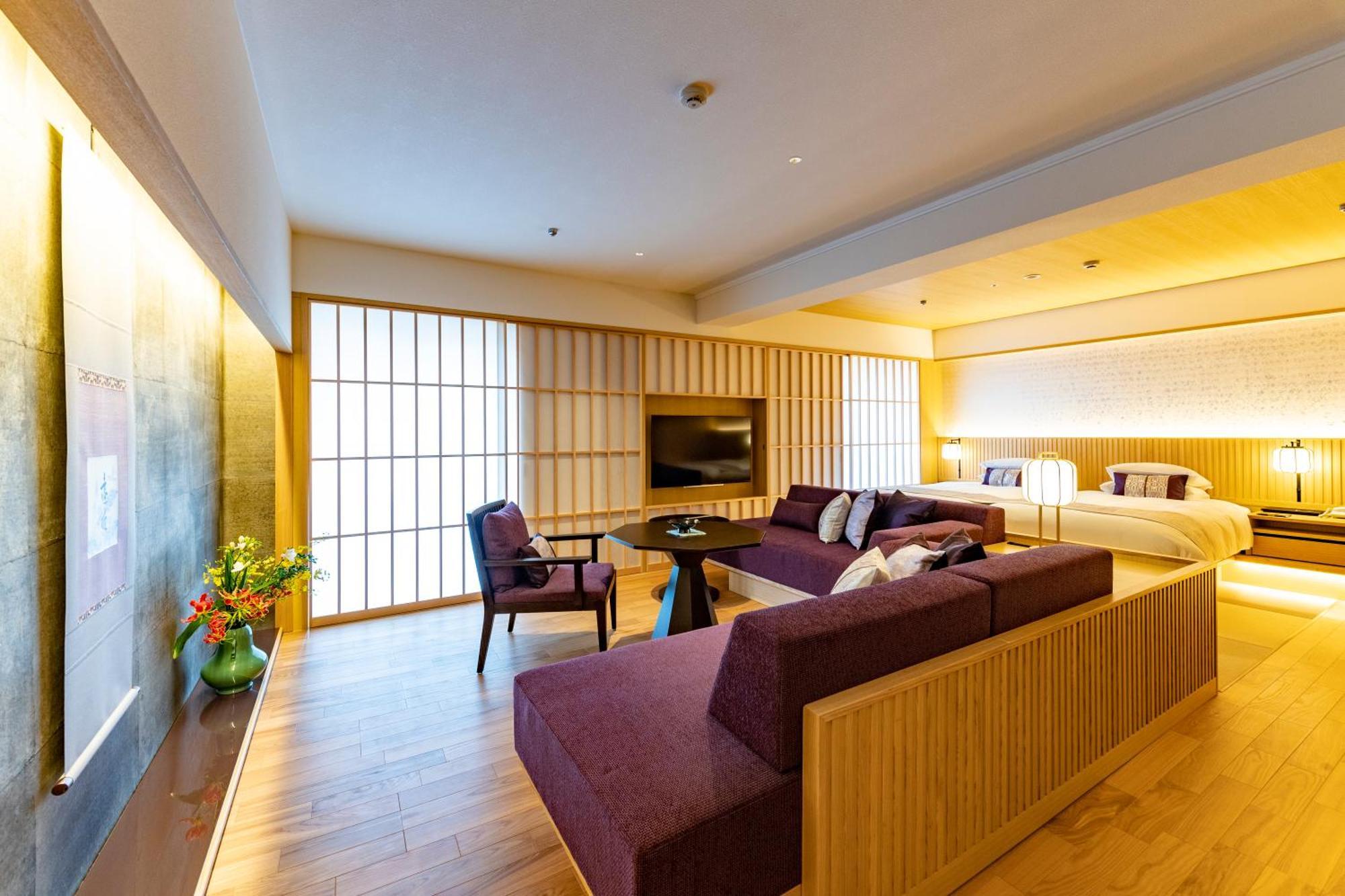京都东优酒店 酒店